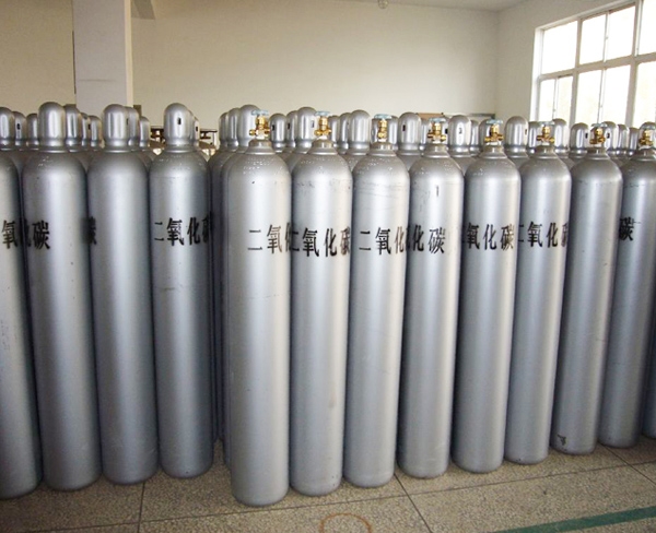 合肥氣體：標(biāo)準(zhǔn)氣體的穩(wěn)定性影響因素有哪些？