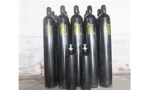 合肥工業(yè)氣體可以應(yīng)用到什么地方？