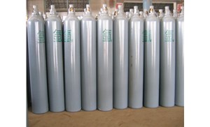 【安徽氣體】標(biāo)準(zhǔn)氣體的混勻方法有哪些？